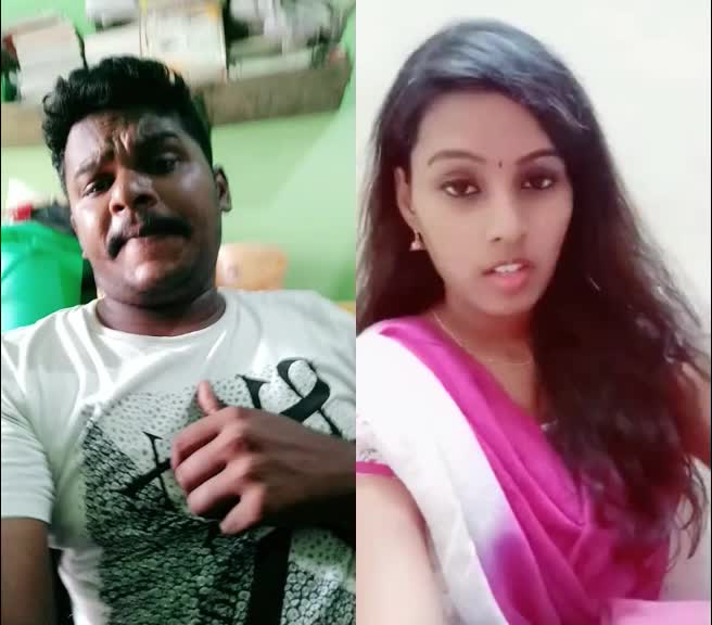 @😍😍AKSampath😍😍