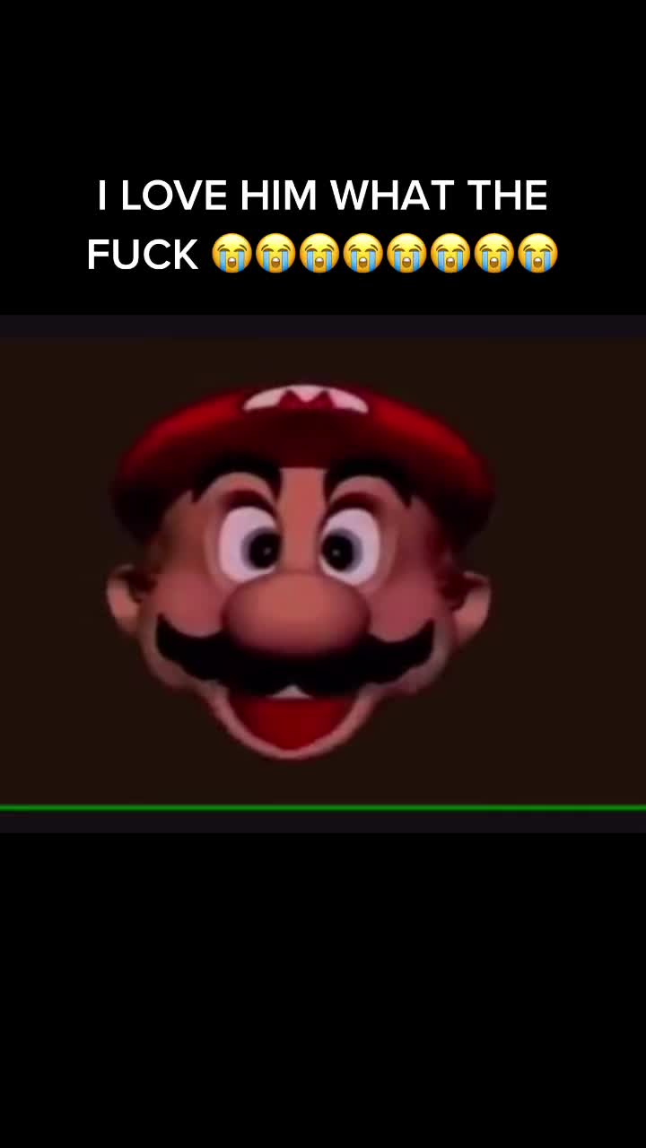@polkoo