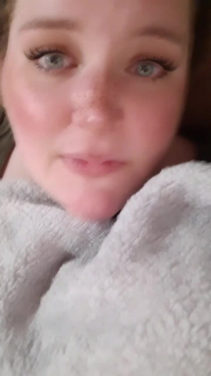 @Marie L.