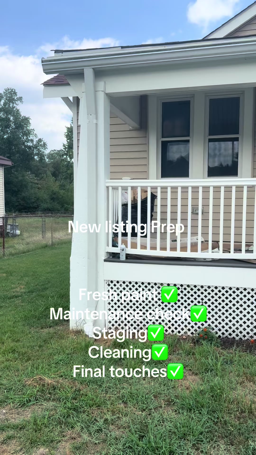@lizzysayssold🤍🏠