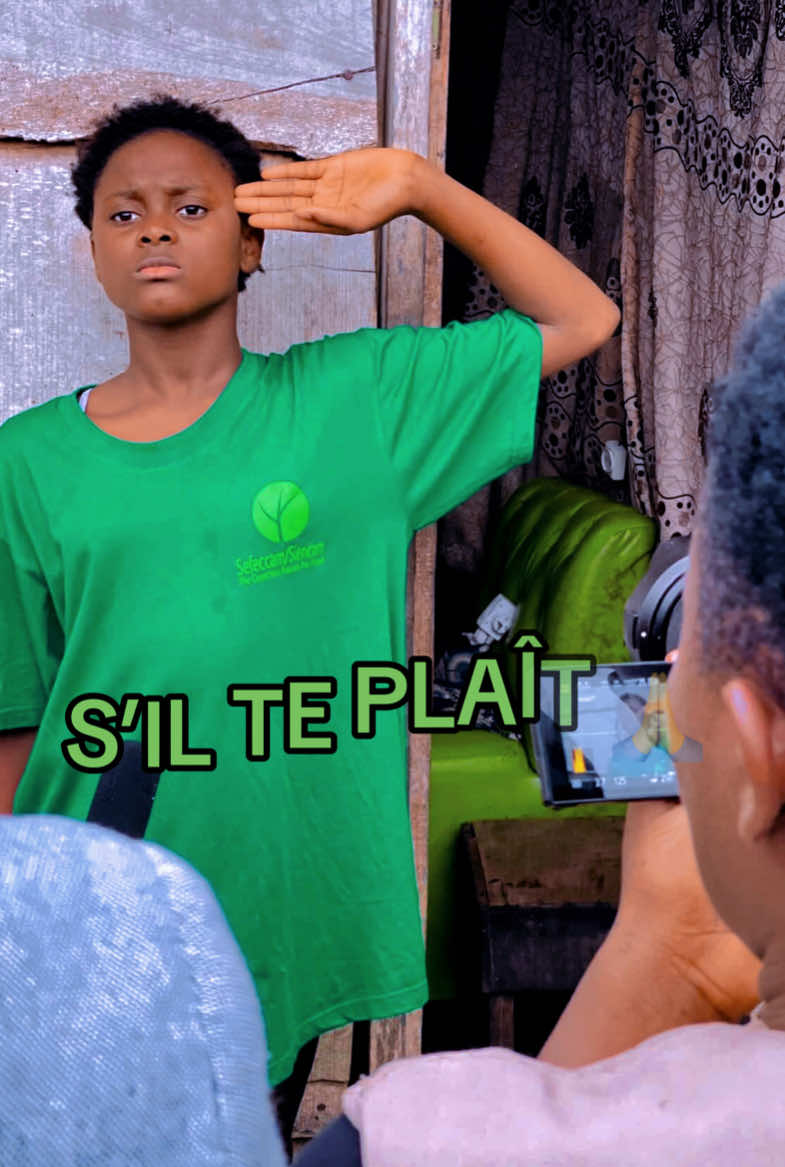 @GLORIA TV 🇨🇲