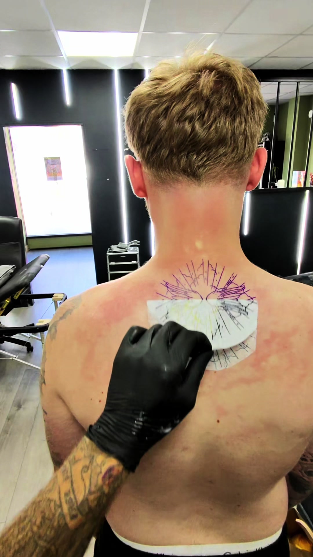 @jacksteeretattoos