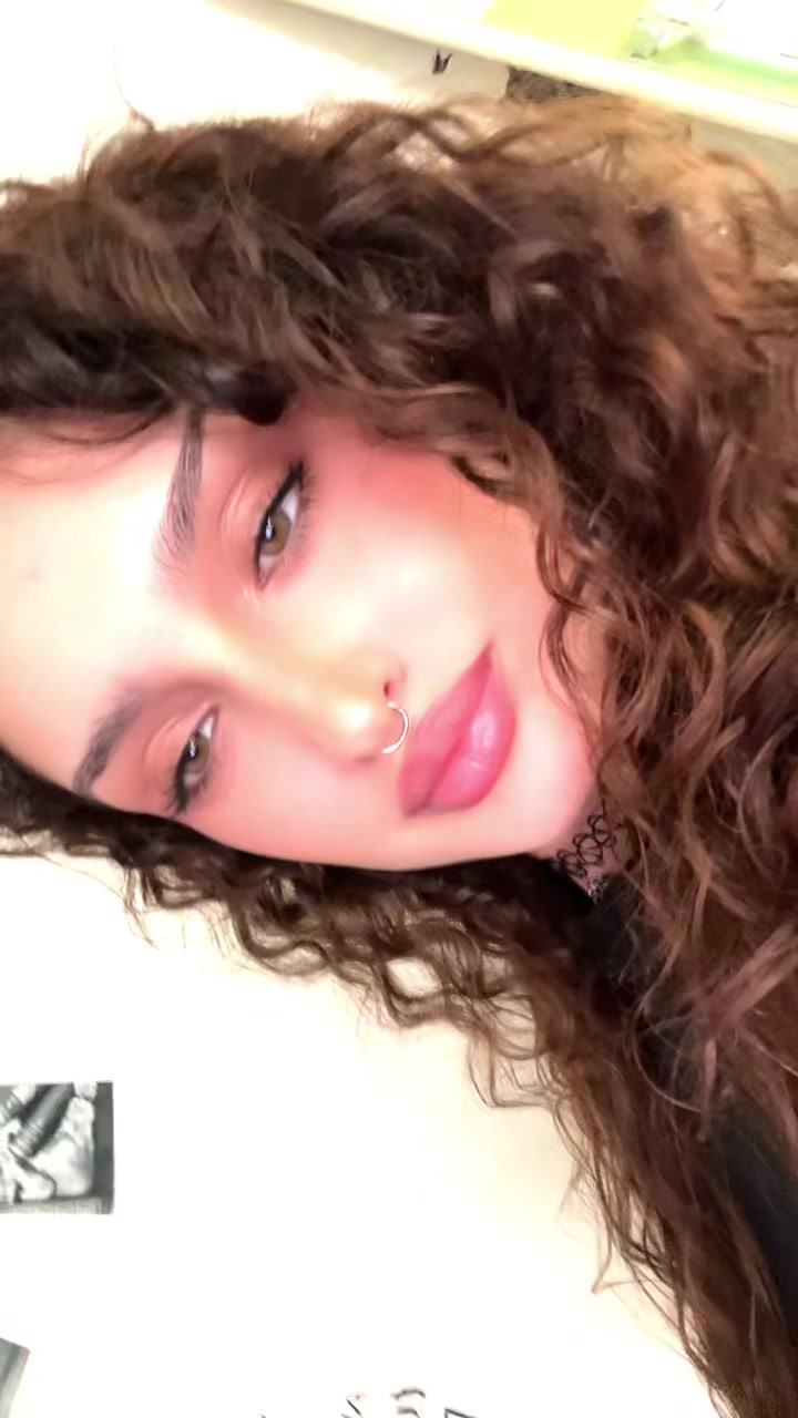 @Sarah✨