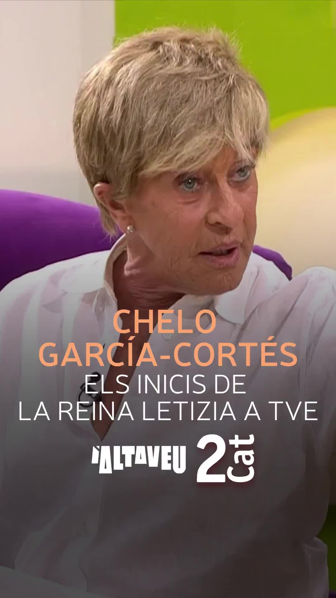 @RTVE Catalunya