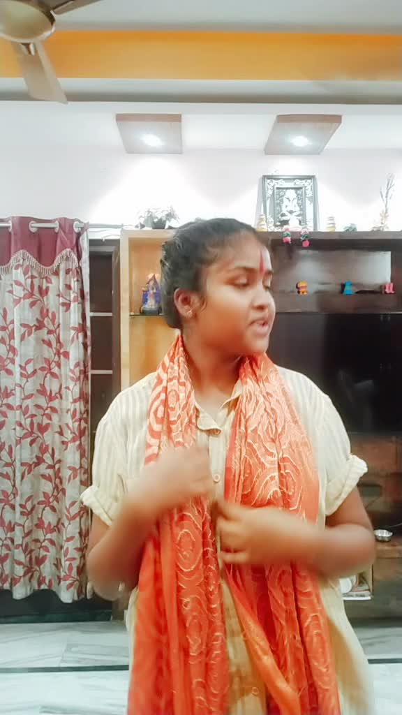 @sahasrasiddi44