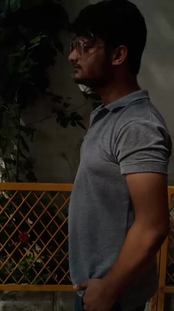 @m@@z f@(h)ed