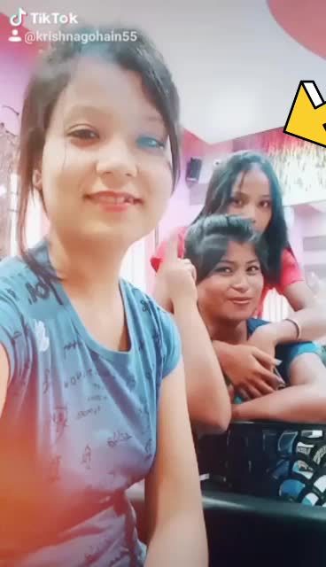@sima saikia