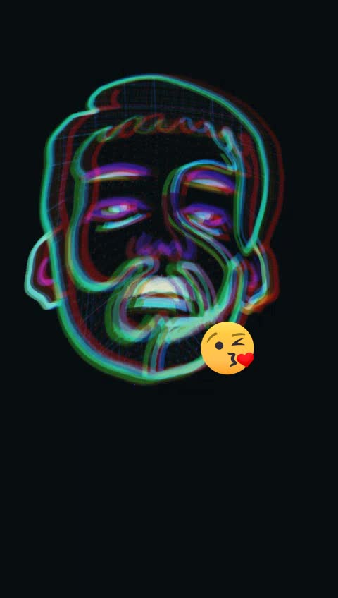 @Ali Djemalji