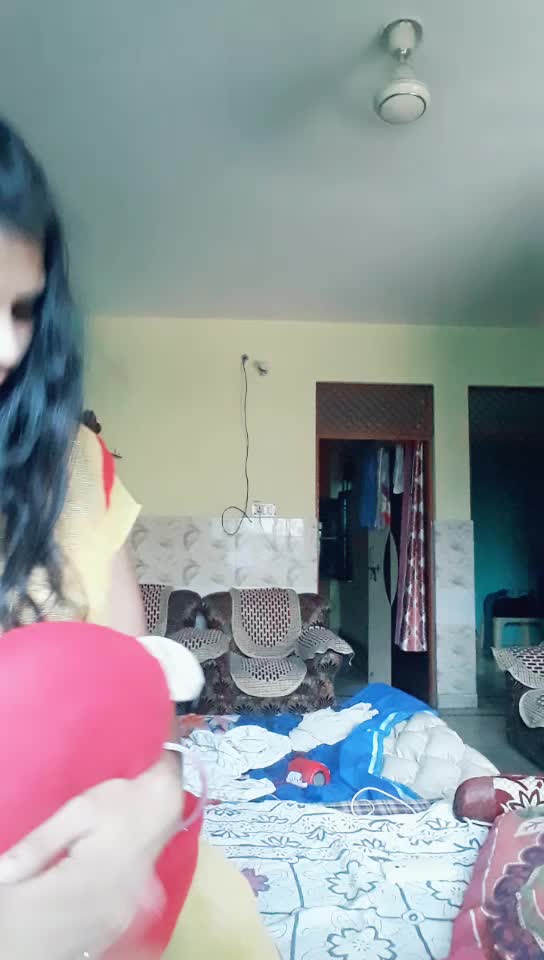 @Pooja Singh79910