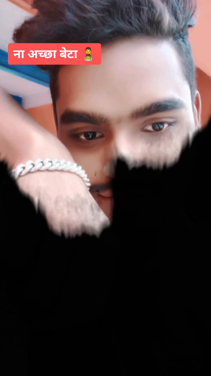 @Anoop Keshari