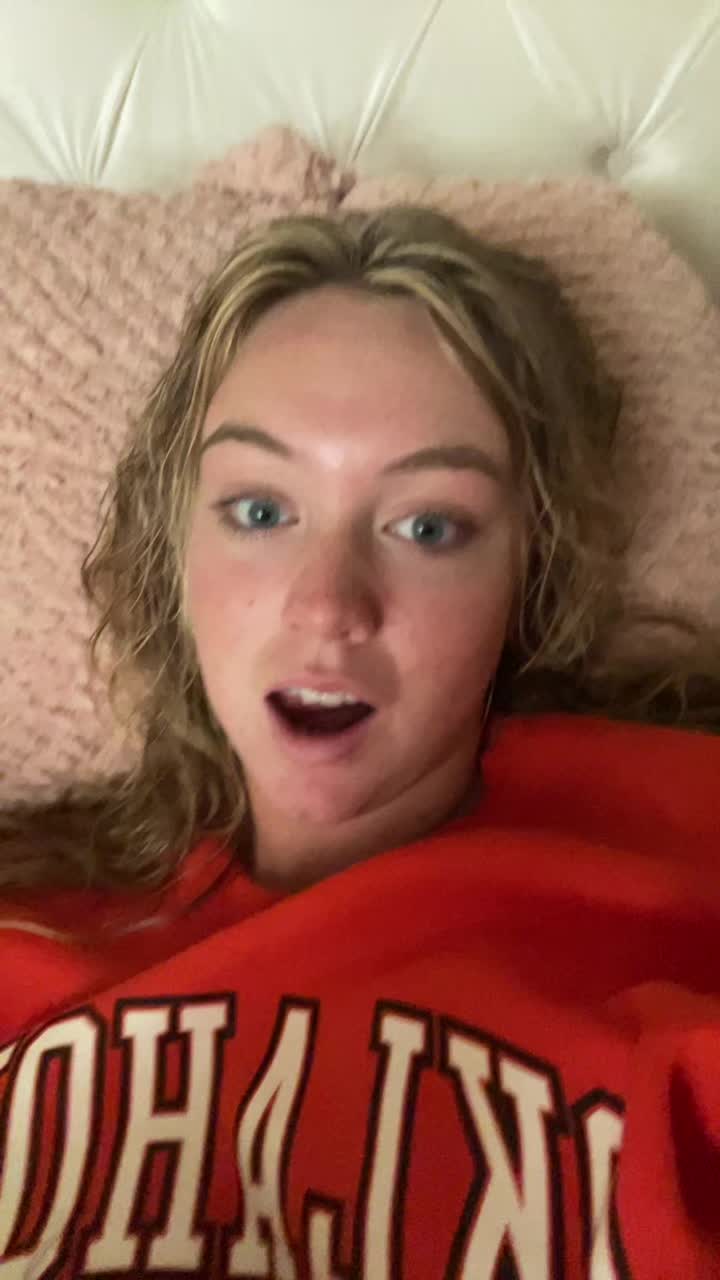 @nothaidyn