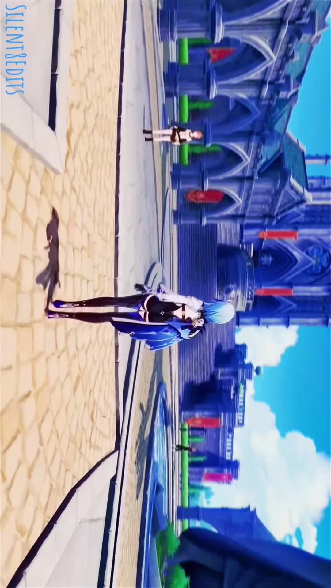 @(SILENT8EDITS)