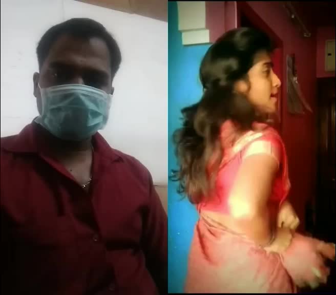 @Sathish Kumar