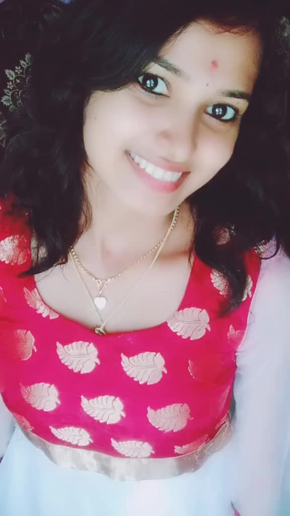 @sandhya