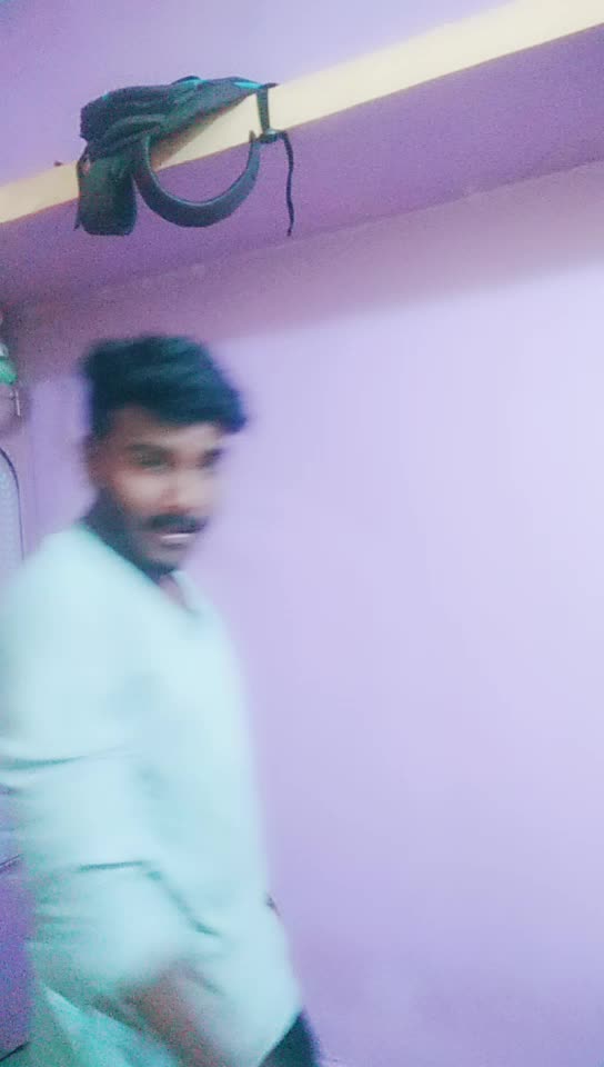 @@_Shekhar_official_M