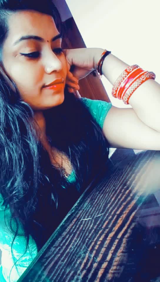 @Samar❣️Sudha