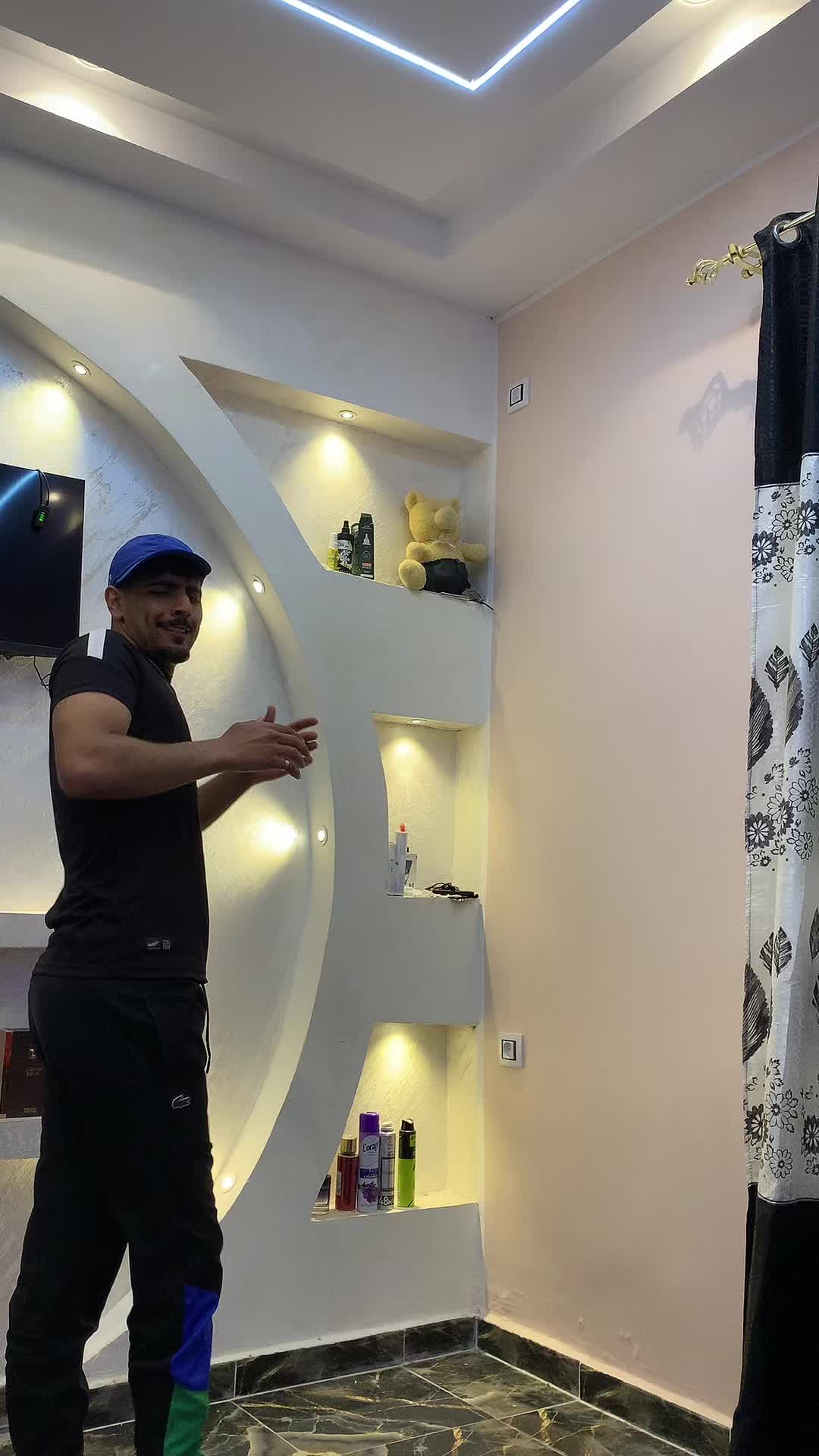 @🧢AissaM•𝑮𝑫M.✪🇩🇿