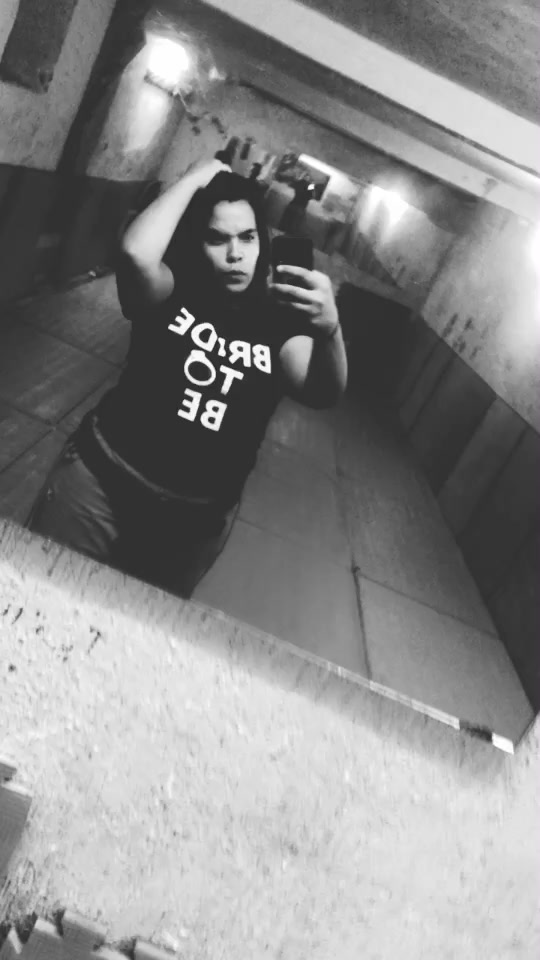 @Rebeka 💚Koha