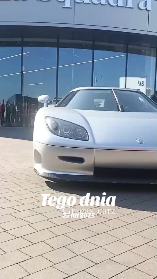 @gragas_cars