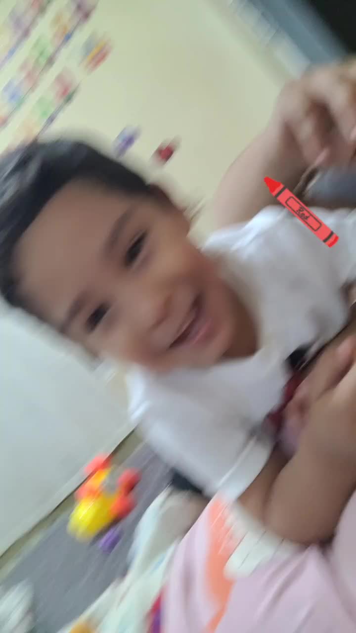 @Iliana Meneses
