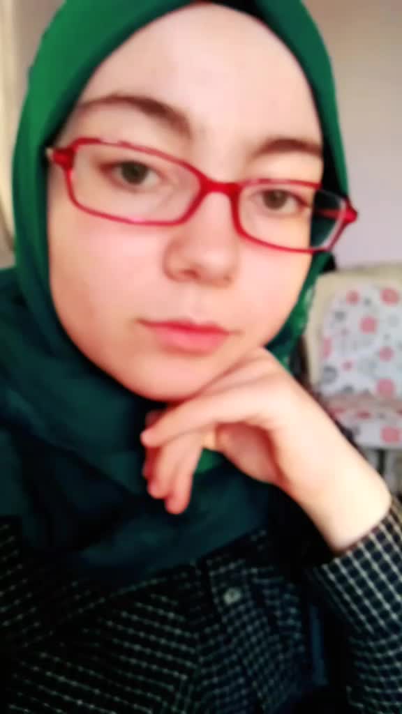 @iremygc25