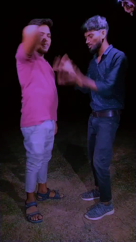 @Narendra shah