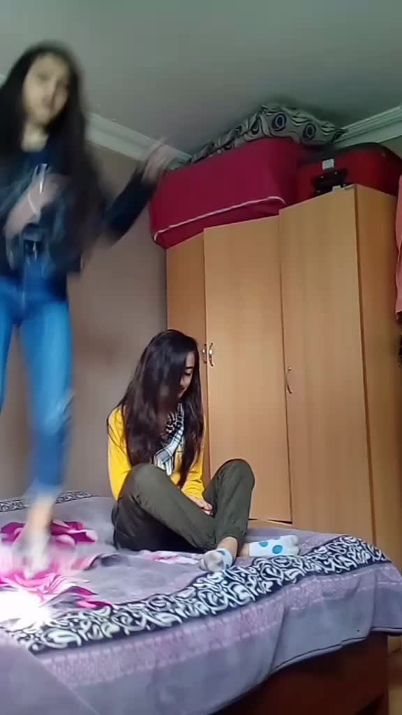 @Ayşenur❤