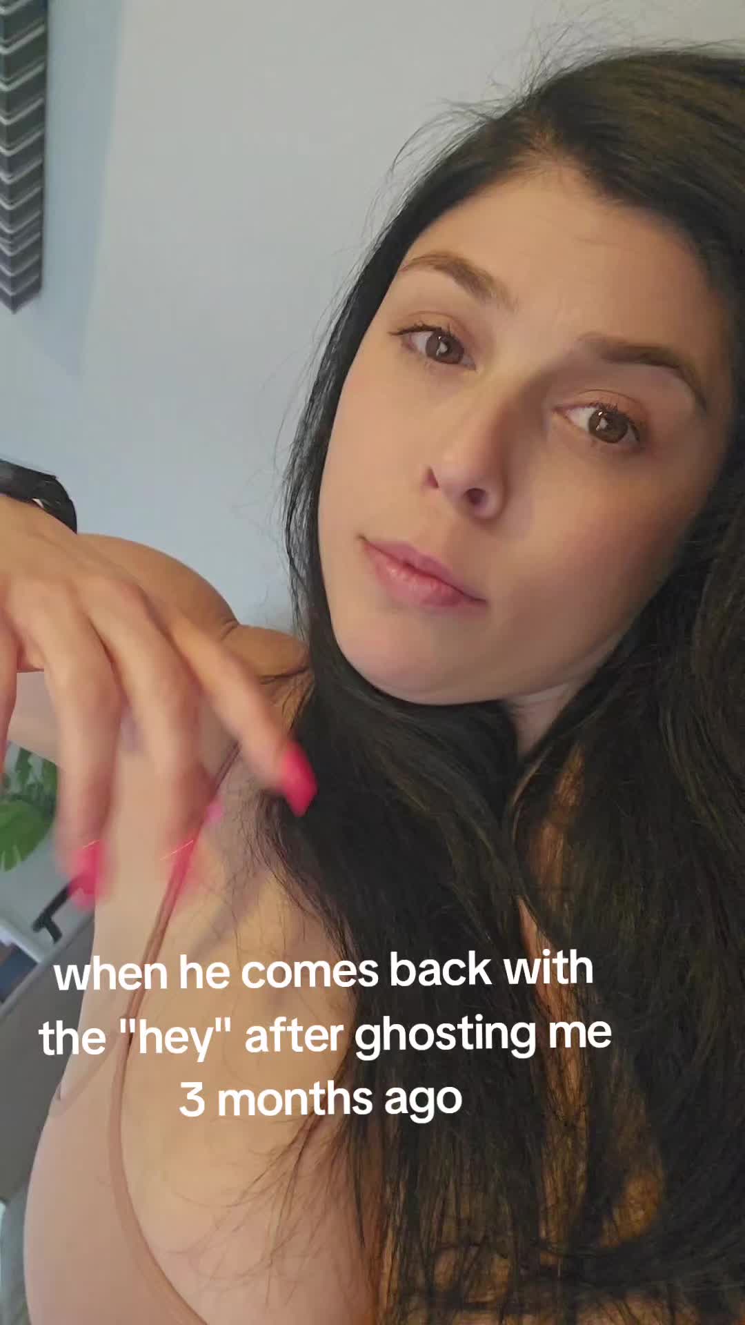 @sheisatang8
