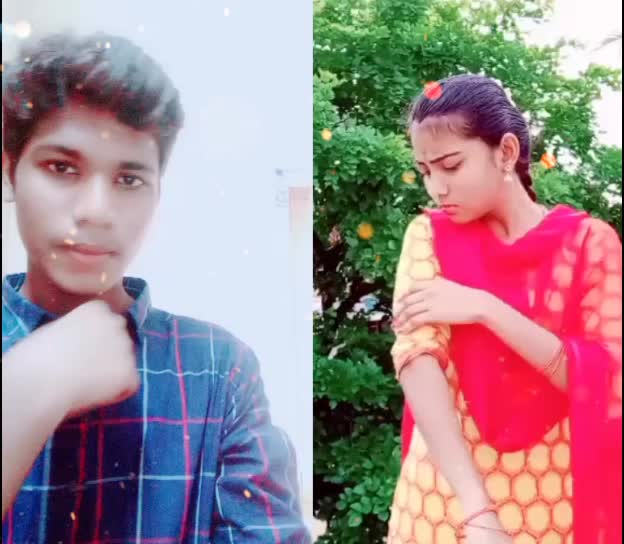 @Sai Pranith_ YADAV_⚔
