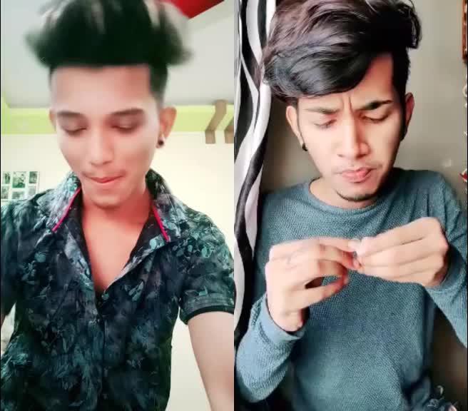 @🔥real_dnyanu18