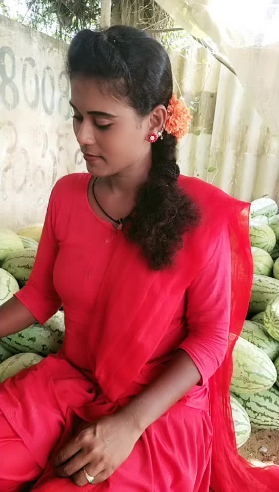 @user5349087827818