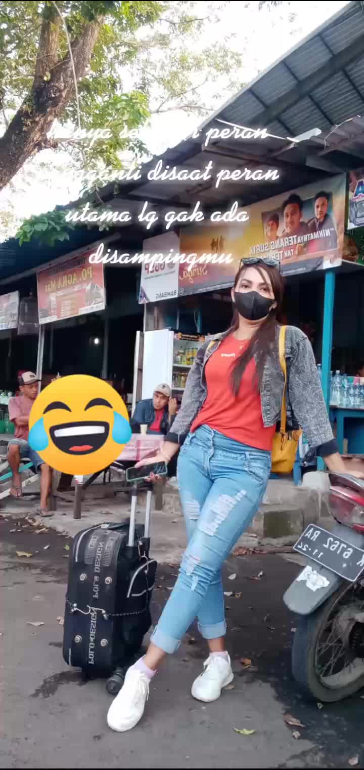 @ukhtya