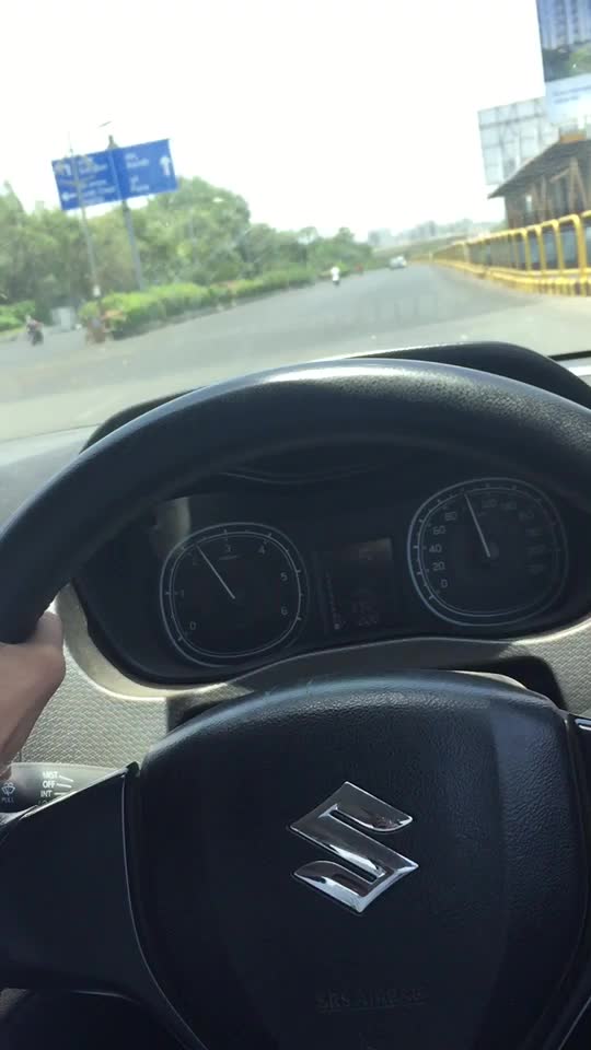 @Gaurav Sakhare