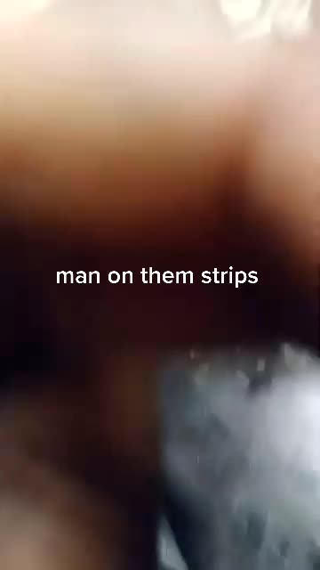 @Tiffany Jones (Gbaby)