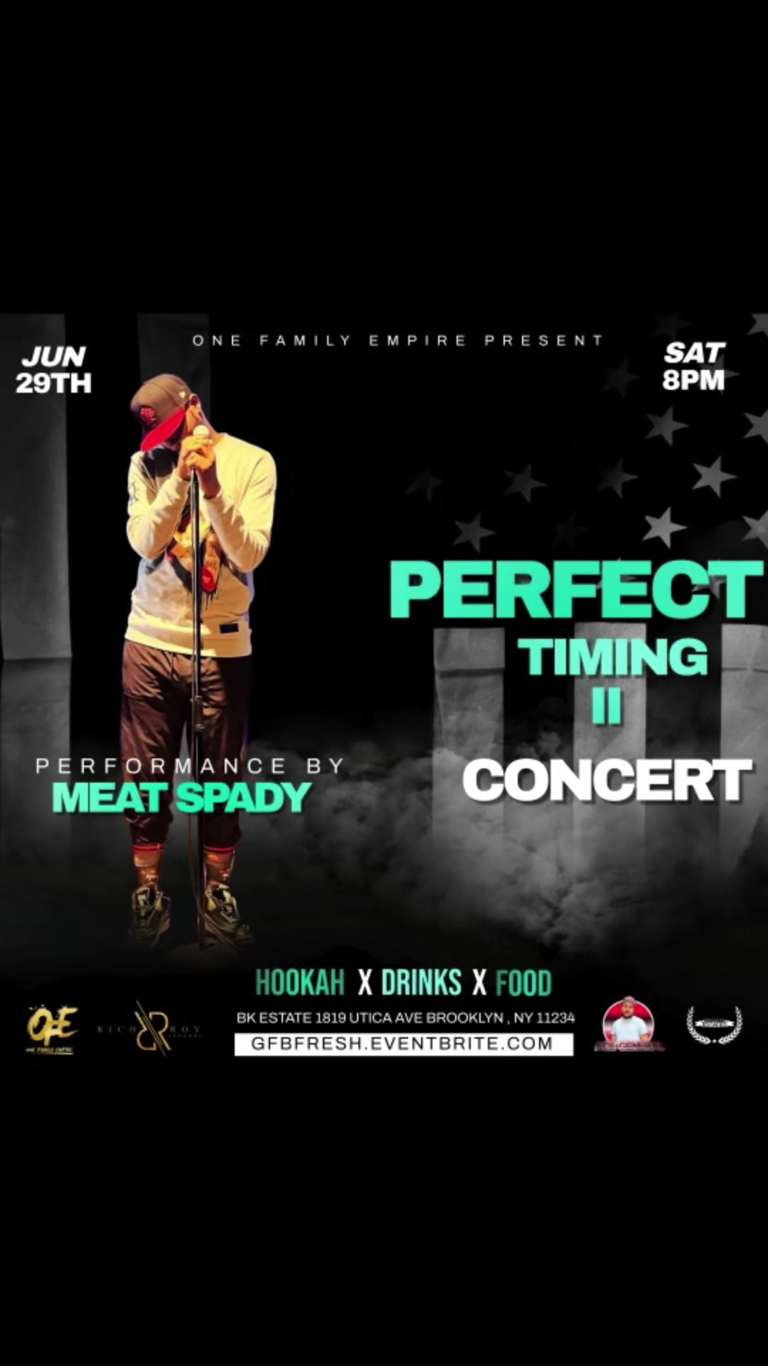 @MeatSpady