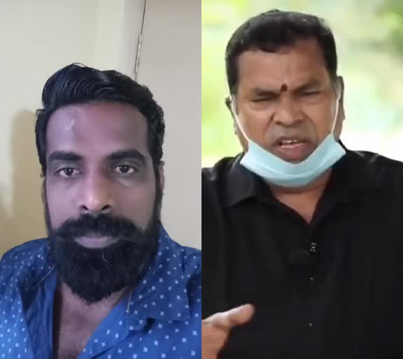 @தல தென்சென்னை