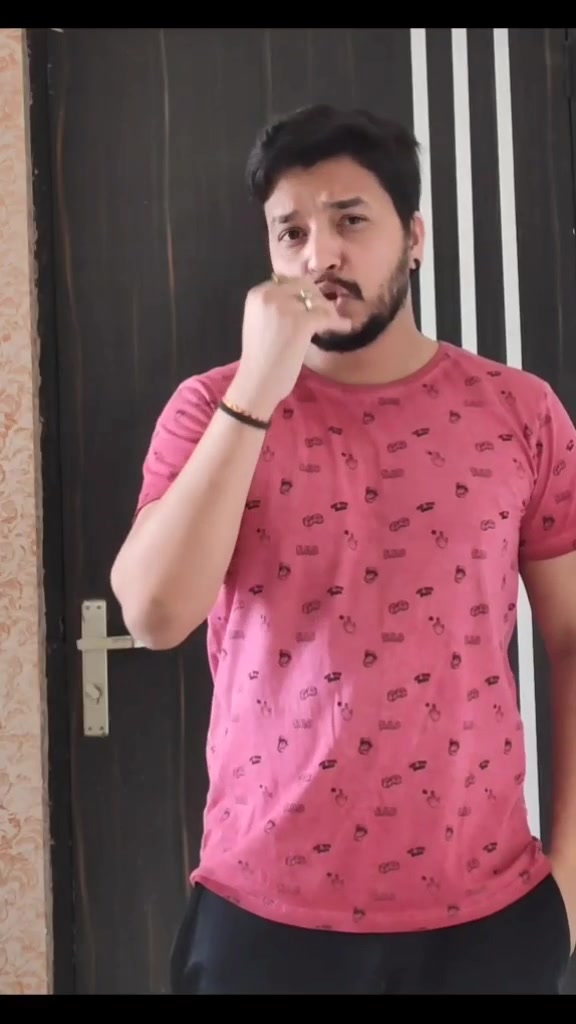 @Rohit Vaidya