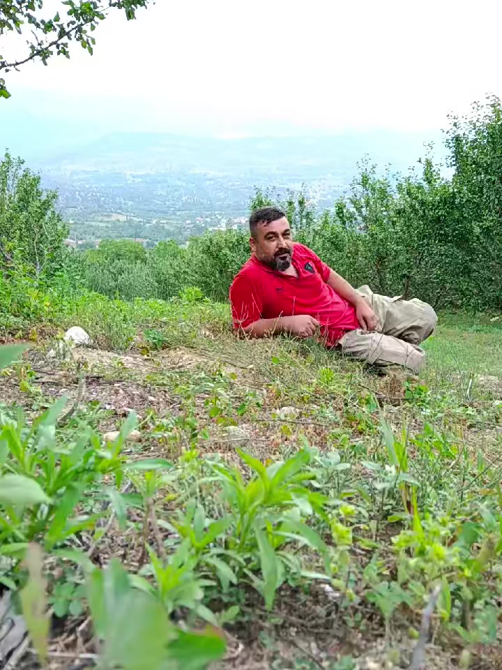 @Hakkı_AY