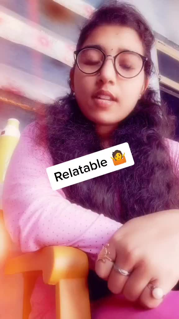 @Miss.Innocent🙈😻