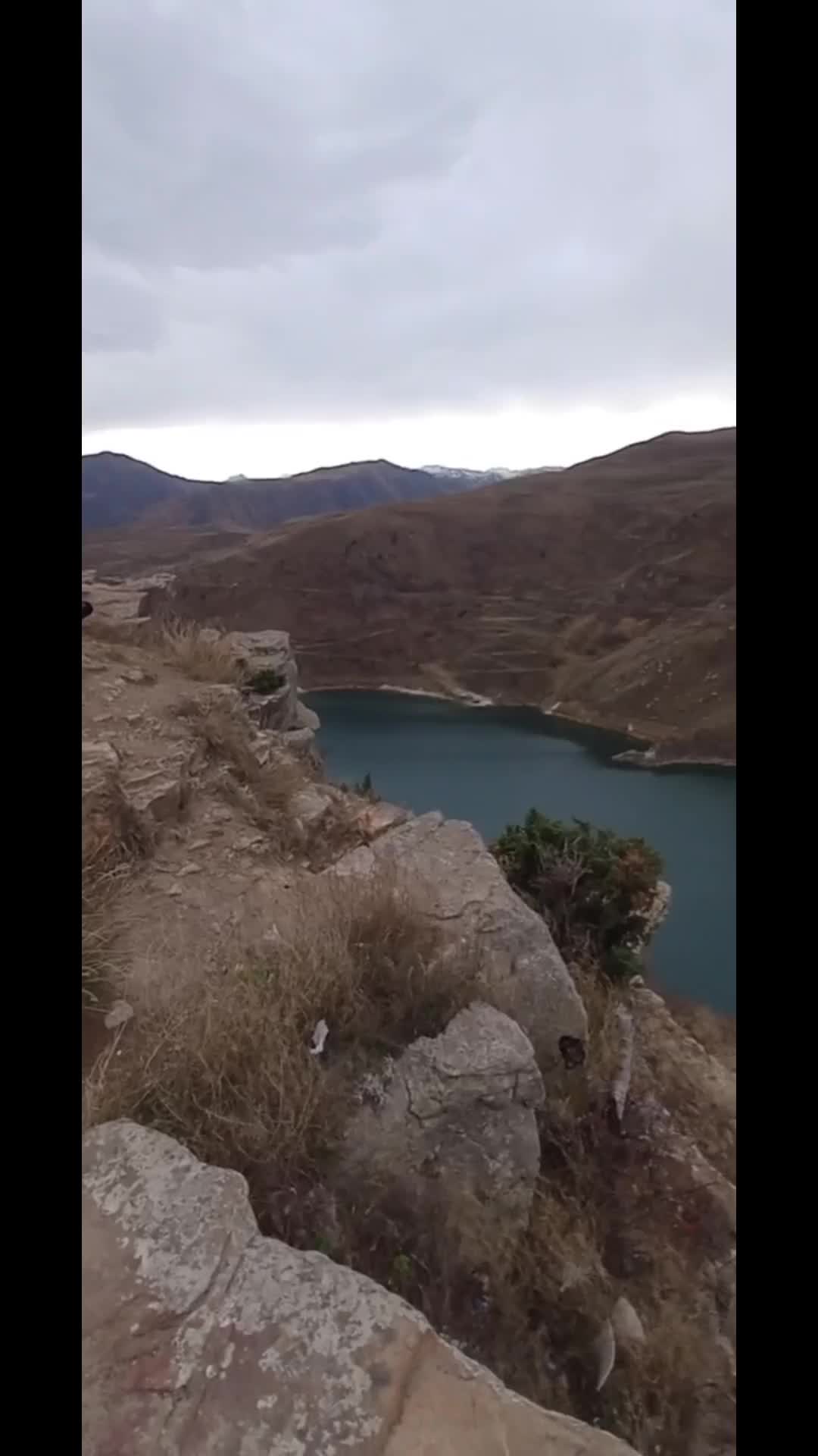 @zvukovik_89