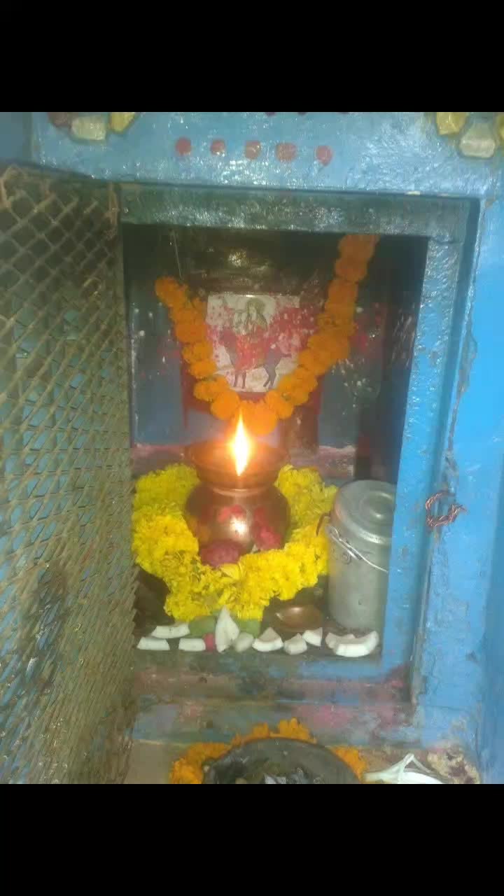 @user8626674011893