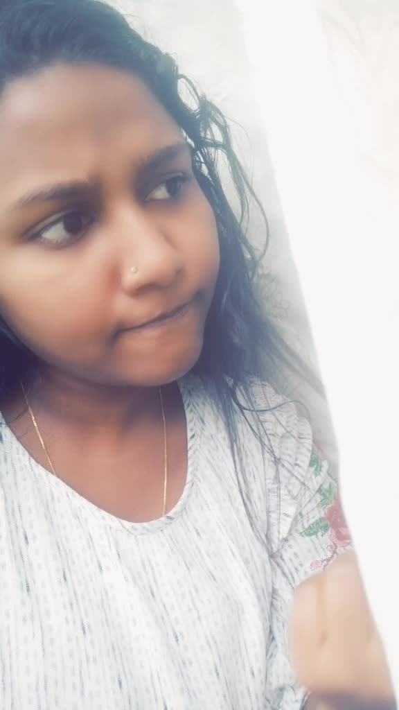 @Resmi Surabhi