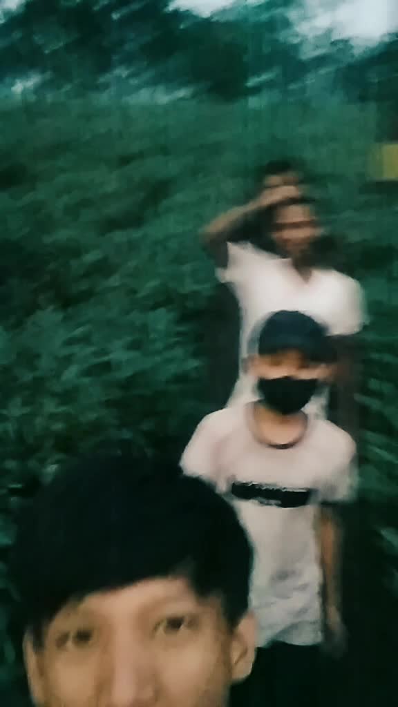 @Dev_Thapa