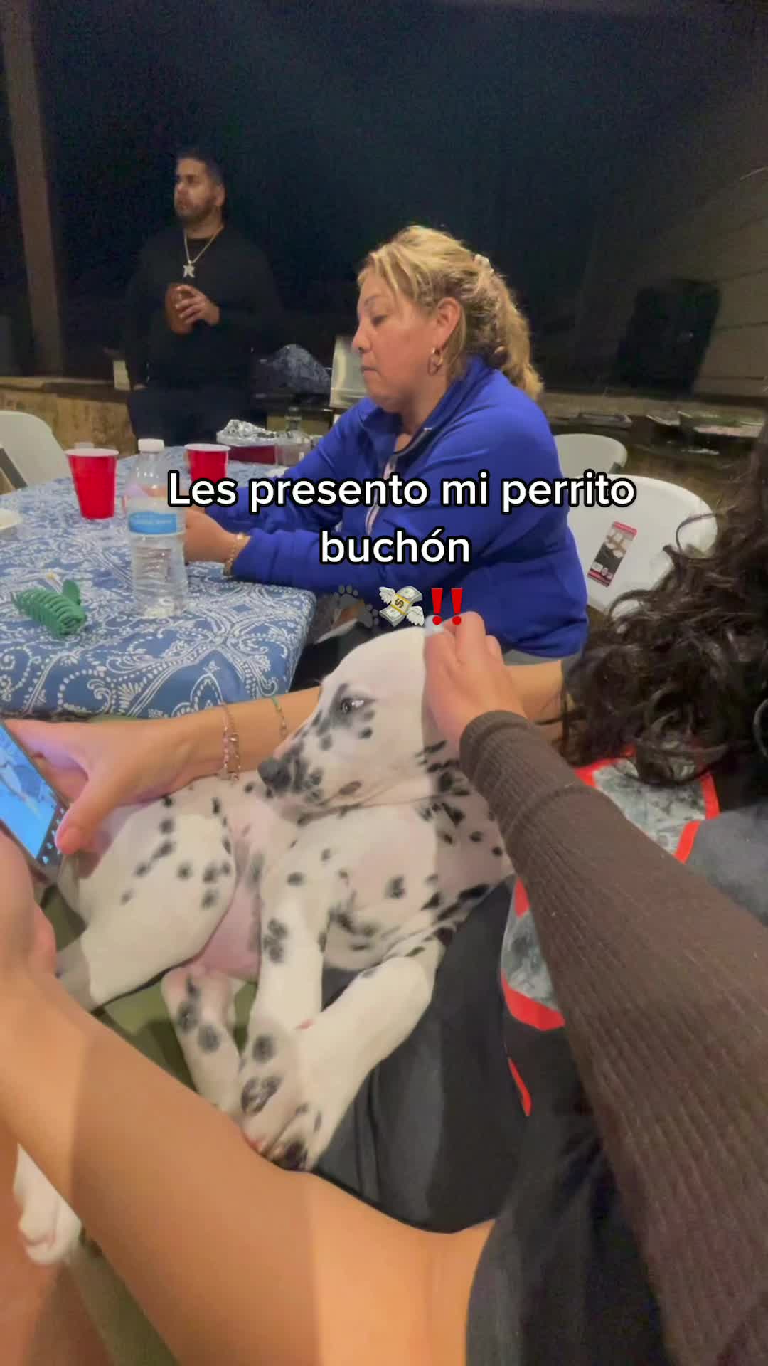 @⭐️