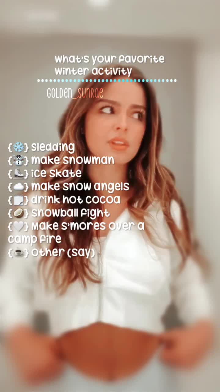@𝔽𝕠𝕝𝕝𝕠𝕨𝟜𝕗𝕠𝕝𝕝𝕠𝕨 ♡︎