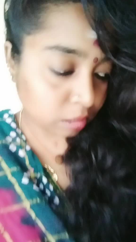 @Sharmi muttakanni