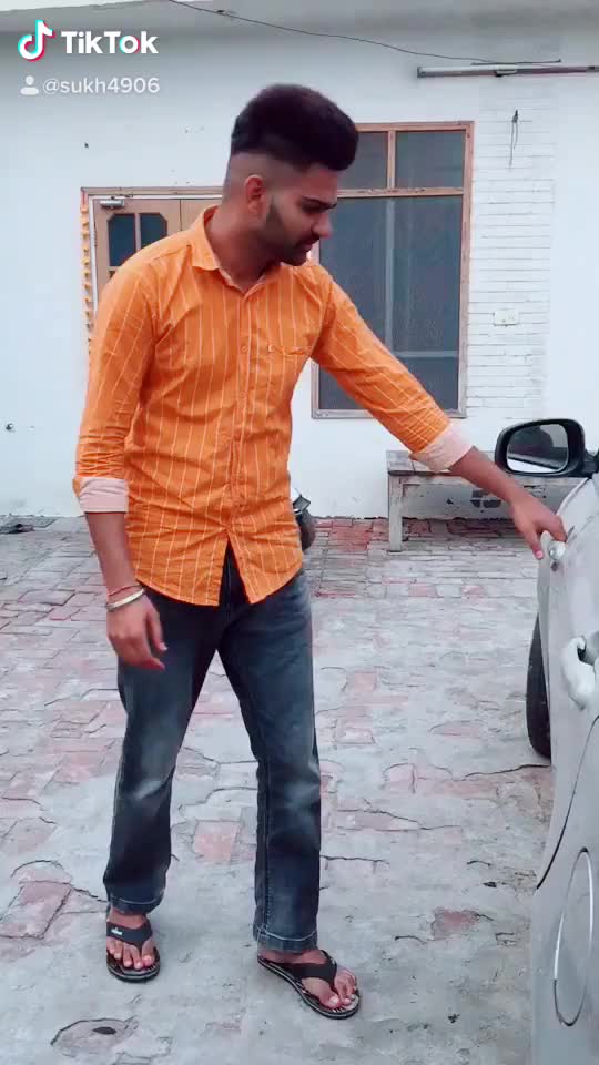 @Sukh 4️⃣ 9️⃣ 0️⃣ 6️⃣