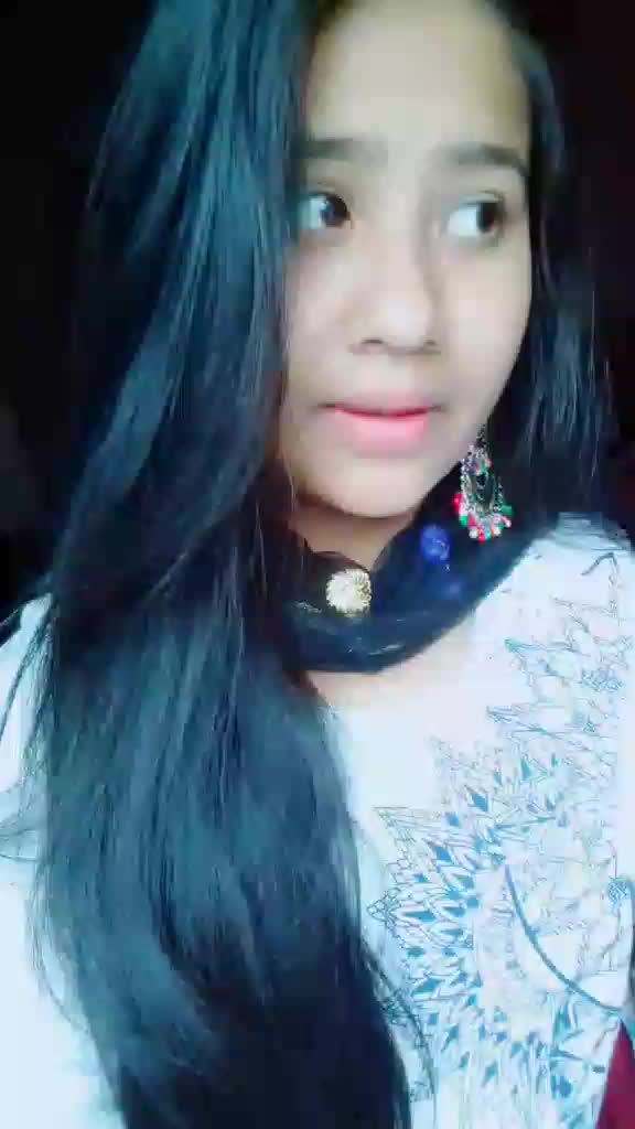 @suman