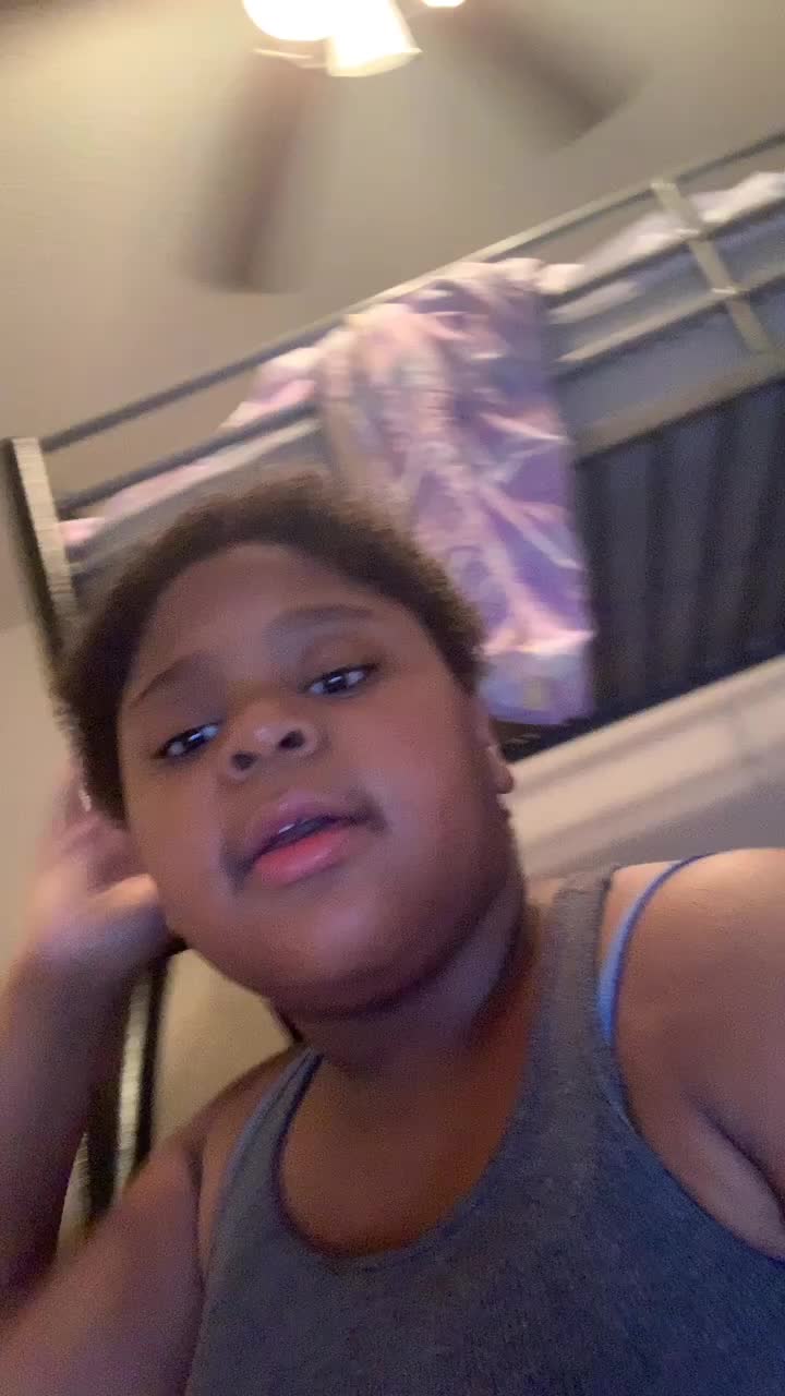 @tik.tok.xx.hypehouse