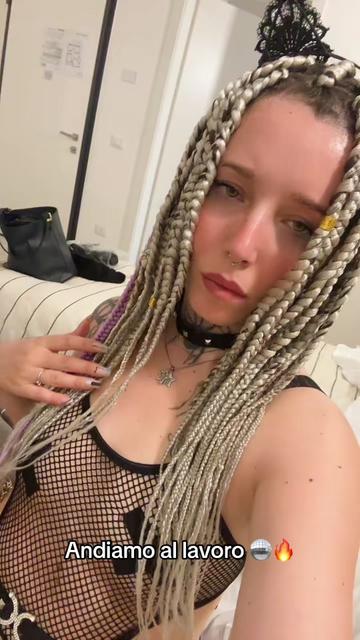 @labordinx